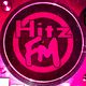Classic Episode E052 - Hitz FM 25th Anniversary Dance Classics logo