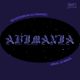 Abimania - Das Hörspiel logo
