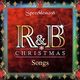 R&B Christmas Songs logo