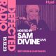 Defected Radio Show Best House & Club Tracks Special Live Hosted by Sam Divine - 15.12.23 logo