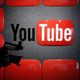 YouTubers - who is doing what & making millions on youtube? logo