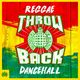 Throwback Reggae Dancehall (CD1) | Ministry of Sound logo