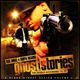 BIG MIKE STYLES P GHOST STORIES logo