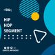 Hip Hop Segment VL001 logo