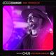 CHUS | LIVE FROM CARACAS | Stereo Productions Podcast 444 logo