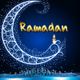 Khutbah 6/12 - Taking Ramadan Seriously logo