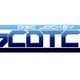 Elements of Bolywood Vol 1 - DJ Scotch logo