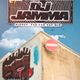 Dj Jamma Vol 7 - Newest HipHop, RnB and Rap logo