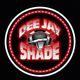 DJ Shade - 90s Radio pt1 logo
