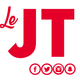 Le Petit JP - 26 oct. 2016 logo