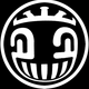 Zink Mix - Son de teuf free party (Spiral Tribe , Triphaze) logo