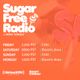 Sugar Free Radio #109 logo