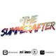 DJ TOONS - #theSummerAfter logo