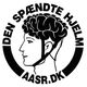 Musik i hjernen med Peter Vuust logo