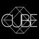 Keith Carnal @ Cube Season Finale Main Set logo