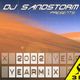 DJ Sandstorm - 3FM Yearmix 2002 (Remastered) logo