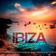 Ibiza Sensations 241 Special A Different Summer Opening 2h set. logo