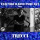 Electro Radio Podcast #004 : TRECCI (Naeba Records, Metrohm Records, RF Records, Cubek Records…) logo