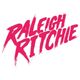 Raleigh Ritchie 
