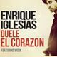 Duele El Corazon - [ Enrique Iglesias & Wisin ] - [Mix] - [ Ðj Julio Stone ] logo