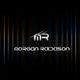 Morgan Raidason - Raid Da Sound NDP Radio Show #4 logo