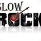 Slow Rock  logo