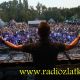 ReOrder Live @ Only Open Air Festival BRATISLAVA with Armin van Buuren [29.06.2013] logo