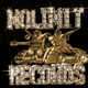 No Limits Records Special - 30th June 2020 logo