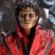 Michael Jackson - Thriller (Yotopia Bootleg Rmx) logo