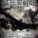 Dark Electro Madness on Rockweb Radio. By Martha Marteida logo