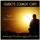 Guido's Lounge Cafe Broadcast 0303 Self Awareness (20171222) logo