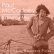 PAUL MCCARTNEY BIRTHDAY MIX - COLUMBUS READERS PICKS logo