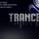 Set Mix Trance (Especial Armin van Buuren) by DJ Carlos Benatti logo