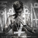 Justin Bieber Mix - PURPOSE - @TendaiMurove logo