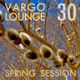 VARGO LOUNGE 30 - Spring Session logo