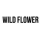 WILDFLOWER Live at the forge logo