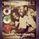 Rocking Good Way Vol 22 - Rocksteady Selection Jamaican Release Only PT 2 logo