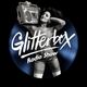 Glitterbox Radio Show 134 presented by Melvo Baptiste logo