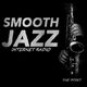 The Point 99 - Smooth Jazz Internet Radio 10-16-19 logo