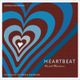 David Harness Heart Beat Volume 1 logo
