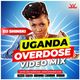 Best of Ugandan Hits 2022 Video Mix - Dj Shinski [Azawi, Bebe Cool, Eddy Kenzo, Daddy Andre] logo