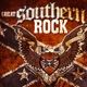 Southern Rock logo