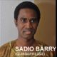 Dhowdi-moussidal 133é Numéro & Mr Sadio Barry Président du Parti Bloc pour l'Alternance en Guinée logo