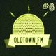 Oldtown FM #6 cz.2 - Zróbmy HOME'a Wspaniałym Znów! logo