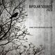 Atmosphère N°178 - Radio Arverne - 14/02/21 Focus Bipolar Sounds 2020 Manic Depression Records logo