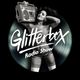 Glitterbox Radio Show 106 presented by Melvo Baptiste logo