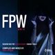 Fashion Pakistan Week 7 - Mix for Maheen Khan's Grand Finale Show by Hira Tareen logo