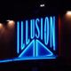 Club Illusion 08-11-1997  tape-rip logo