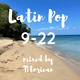 Latin Pop 9-22 logo