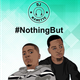 DJ Manette - #NothingBut Nines & Skrapz | @DJ_Manette logo
